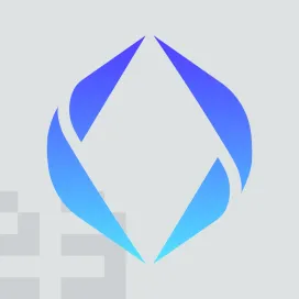 Ethereum Name Service Ens